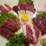 九州台所八兵衛 - 