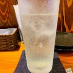 手づくりソーセージ　月丸 - 