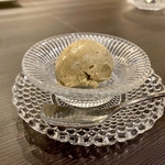 京松蘭はなれ - 