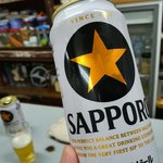 美加登屋酒店 - 