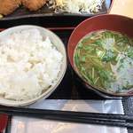 オカミサン ダイニング - 