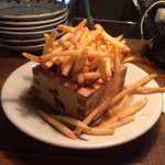 酒場ペリカン - 