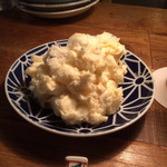 酒場ペリカン - 