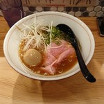 麺や ビートルズ - 