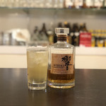 ルッカ - 響ハイボール