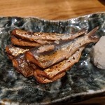 口福笑味 - 