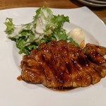 口福笑味 - 