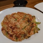 口福笑味 - 