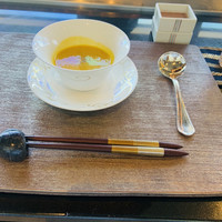 鉄板焼 「金葉亭」 ヒルトン福岡シーホーク - 