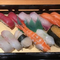 鮨隆 - 