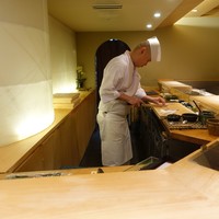 匠 すし昂 - 