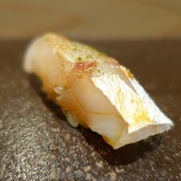 匠 すし昂 - 