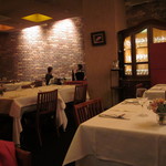 Ristorante Fontana - 