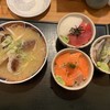 四季 花まる PASEO店