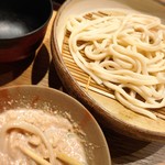 うどん山長 - 