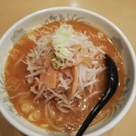 札幌本舗 - 