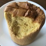 おいしい生活 - 