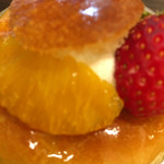 洋菓子　プランタン - 