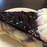 洋菓子　プランタン - 