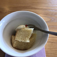 IKOI japanesecuisine - 