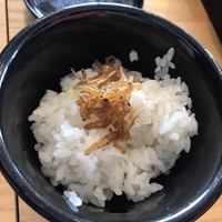 IKOI japanesecuisine - 