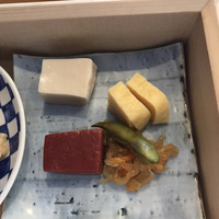 IKOI japanesecuisine - 