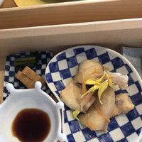IKOI japanesecuisine - 