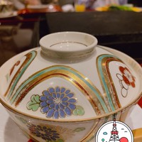 石焼料理 木春堂 - 