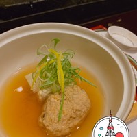 石焼料理 木春堂 - 