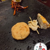 石焼料理 木春堂 - 