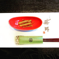 うなぎ藤田 白金台店 -  うなぎ藤田 白金台店 -