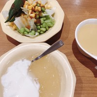 変わり果てたビッグボーイで変わらぬ旨さ 牛丼屋の功罪 By Metabolic Eddie ビッグボーイ 富士吉田店 富士急ハイランド ファミレス 食べログ