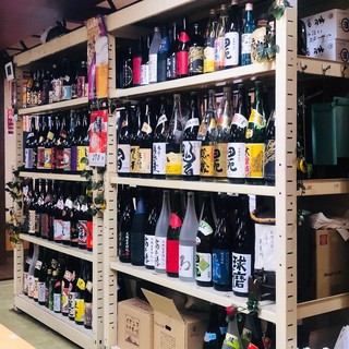 五反田でおすすめの居酒屋 24時間 をご紹介 食べログ