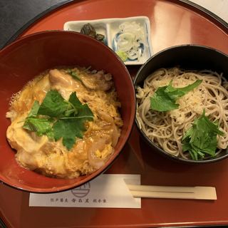 麹町でおすすめの美味しいそばをご紹介 食べログ