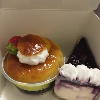 名古屋市西区城町でおすすめの美味しいケーキをご紹介 食べログ 名古屋市西区城町でおすすめの美味しいケーキをご紹介 食べログ