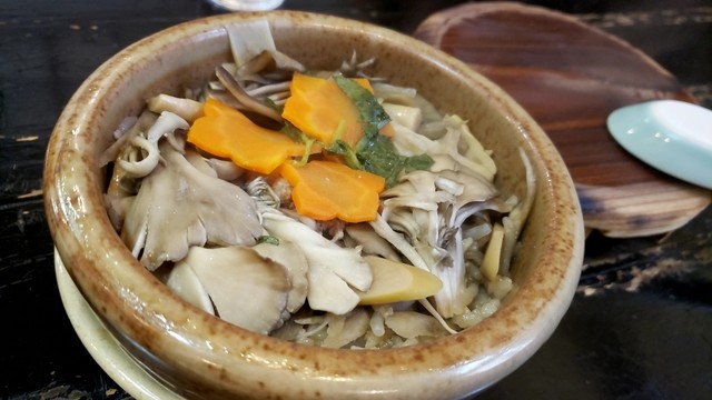 マタギ亭 岩木町その他 郷土料理 その他 食べログ マタギ亭 岩木町その他 郷土料理 その他 食べログ