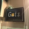 燗酒Bar Gats