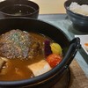 しゅしゅえっと まるしぇ しゅしゅえっと まるしぇ