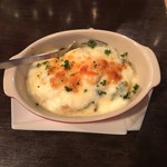 燗酒Bar Gats - 