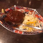 燗酒Bar Gats - 