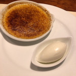 ソンフィルトル - 