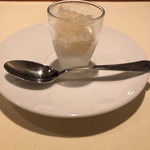 ソンフィルトル - 