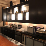 ソンフィルトル - 