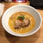 上州山賊麺 大大坊 - 