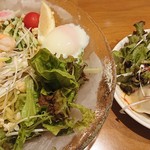 幸せのれんげ - 