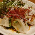 幸せのれんげ - 