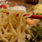 幸せのれんげ - 