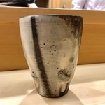 日本橋蛎殻町 すぎた - 