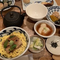 小割烹おはし 恵比寿 -  小割烹おはし 恵比寿 -