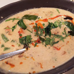 三燈舎 - ベジコルマ¥1080は→